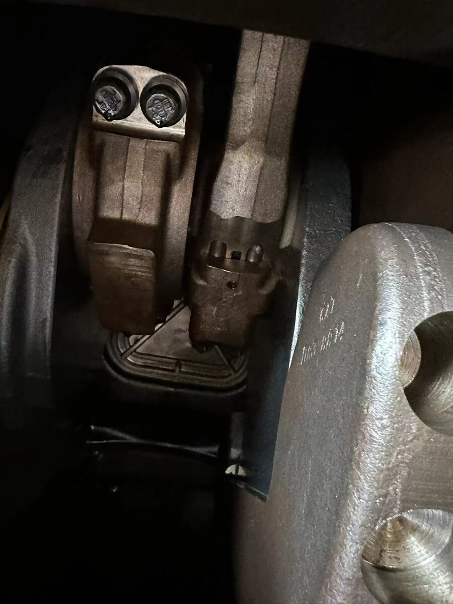 3884-caterpillar-3508-generators_2