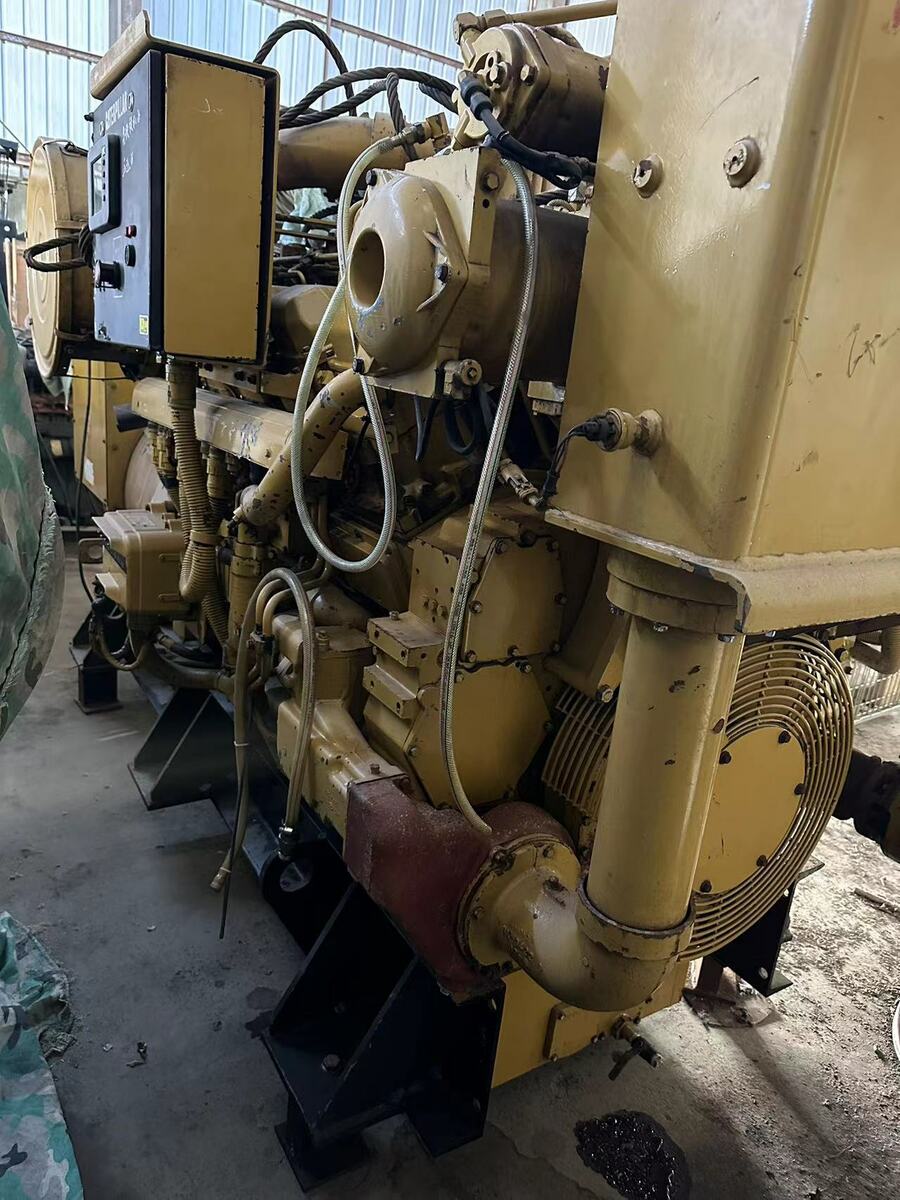 3884-caterpillar-3508-generators_7
