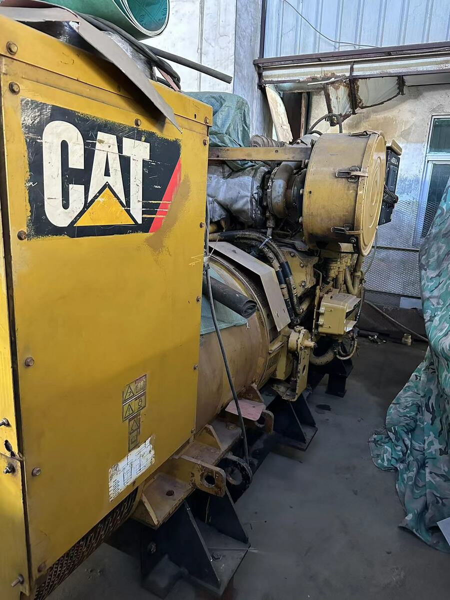 3884-caterpillar-3508-generators_11