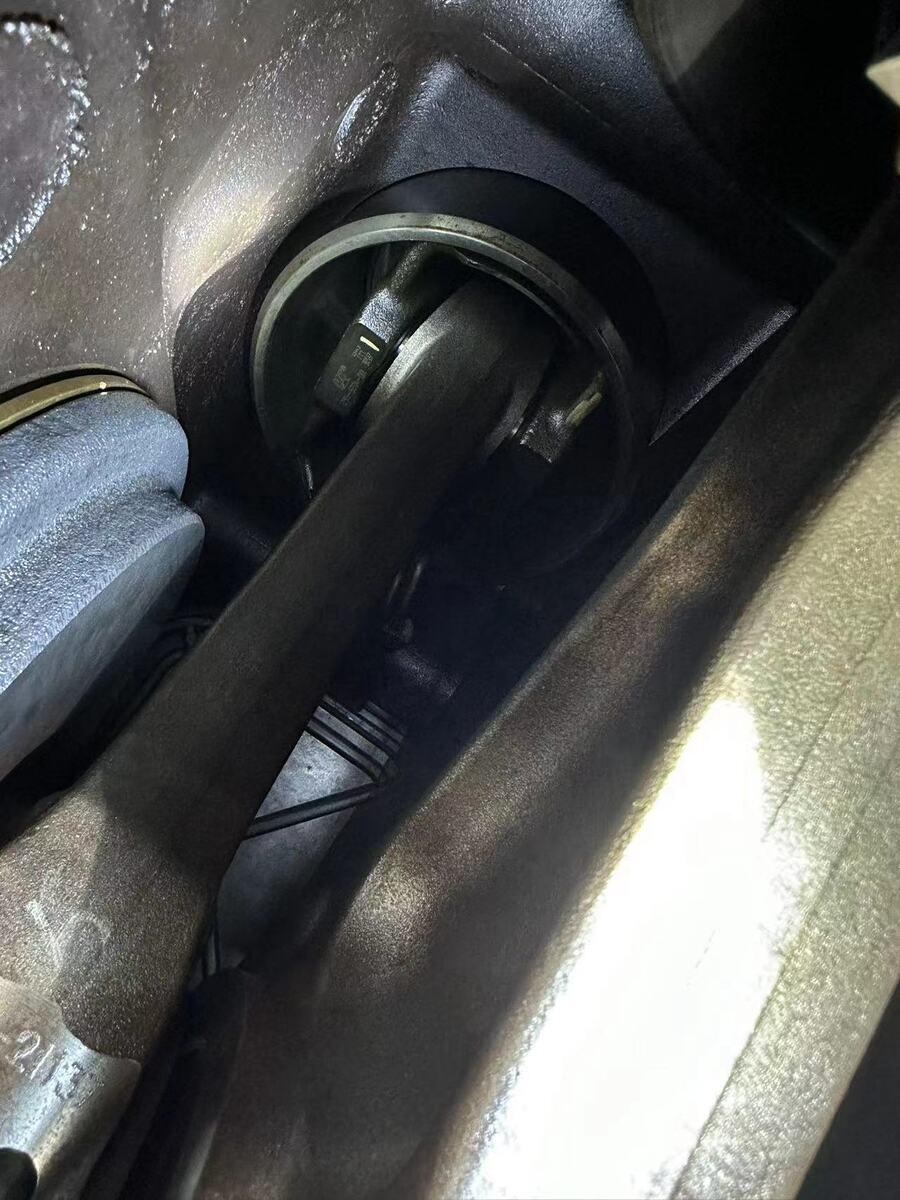 3884-caterpillar-3508-generators_6