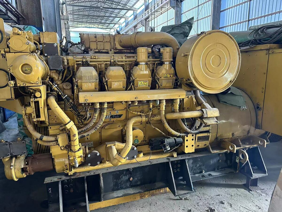 3884-caterpillar-3508-generators_10
