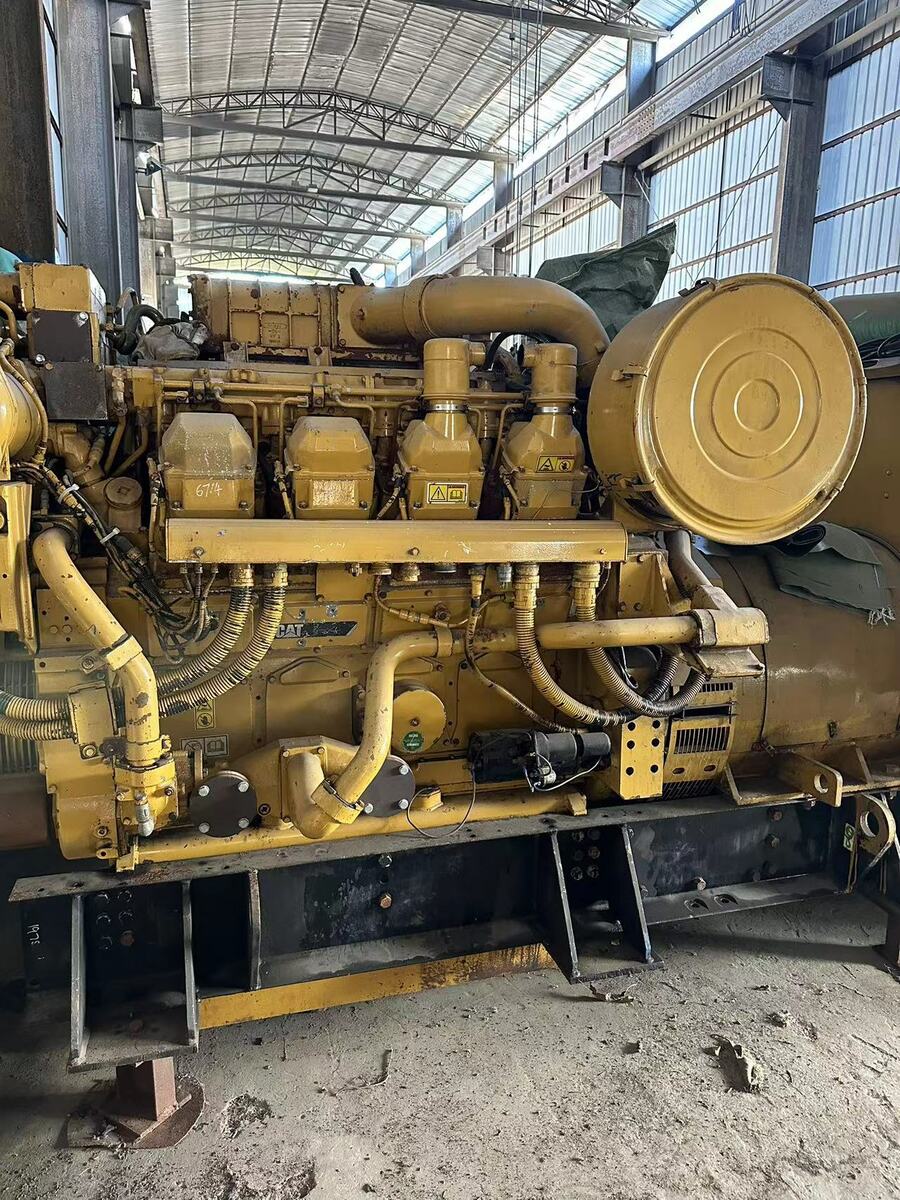 3884-caterpillar-3508-generators_5
