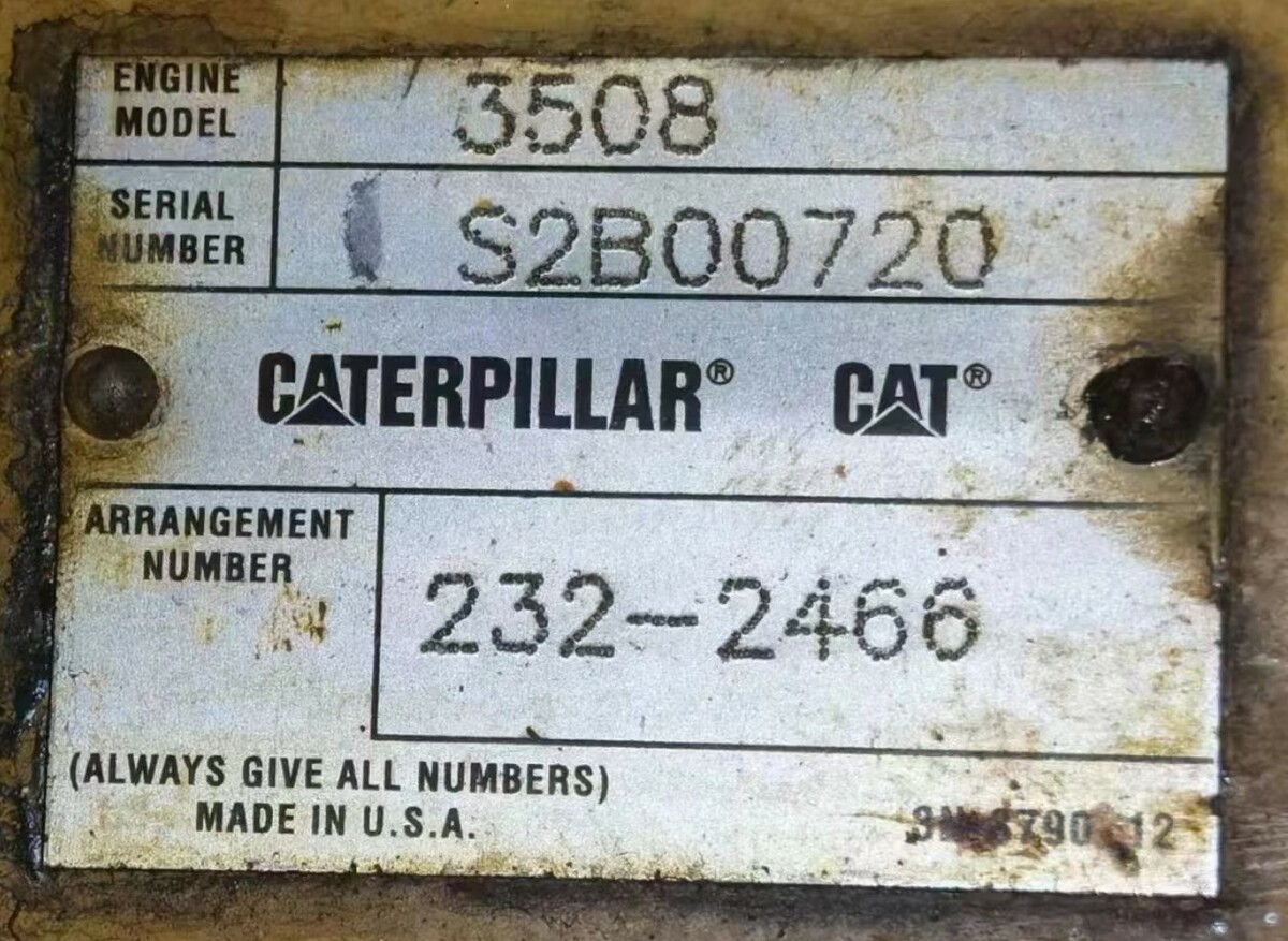 3884-caterpillar-3508-generators_9