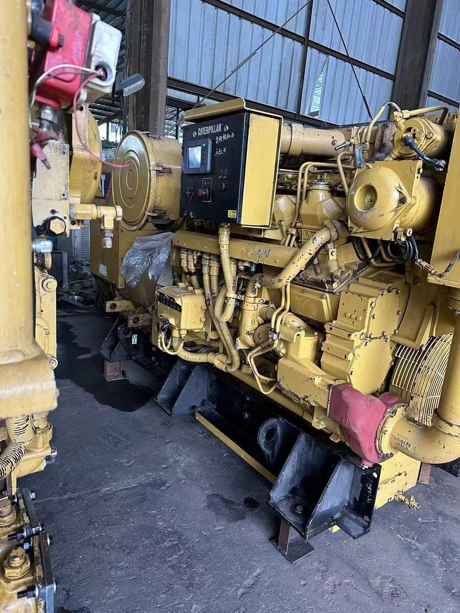 3884-caterpillar-3508-generators_4