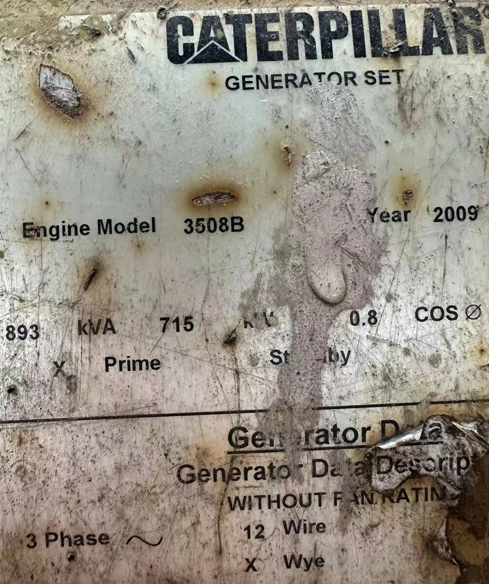 3884-caterpillar-3508-generators_8