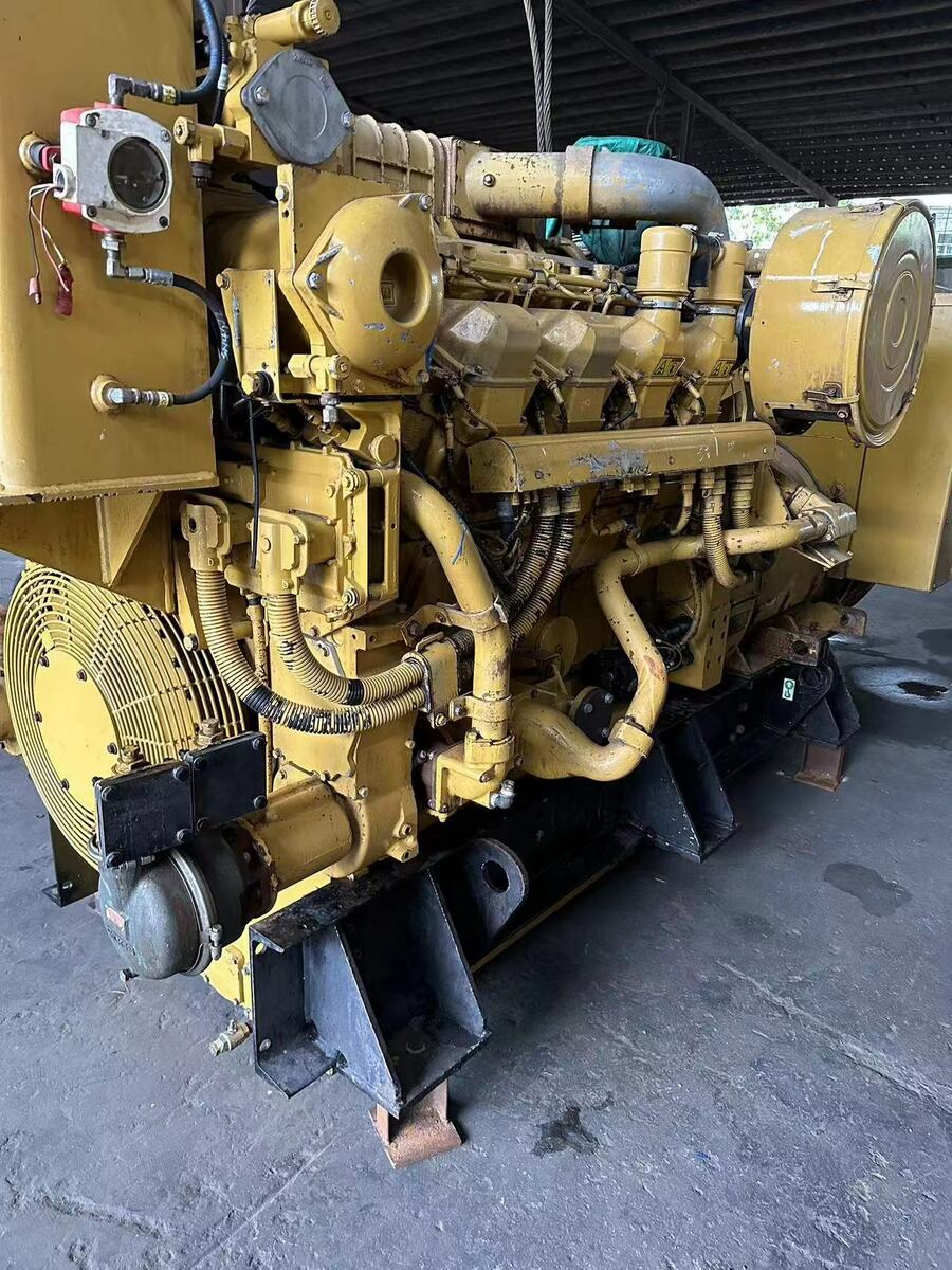 3884-caterpillar-3508-generators_12
