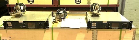 3886-veripos-ld6-dgps_6