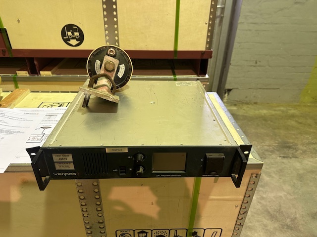 3886-veripos-ld6-dgps_4
