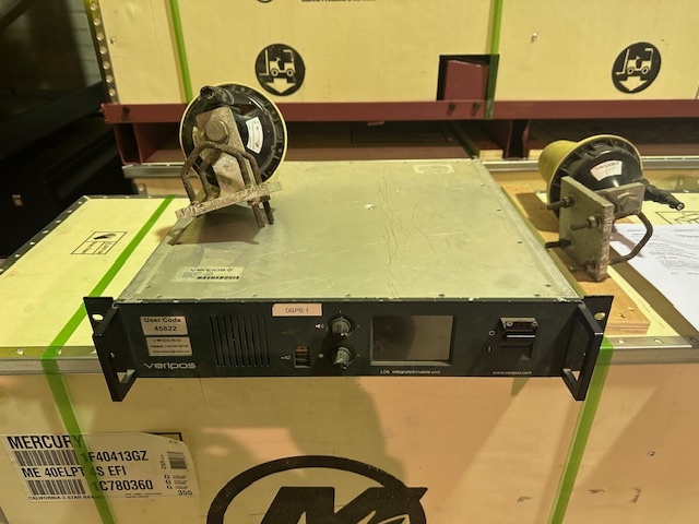 3886-veripos-ld6-dgps_3