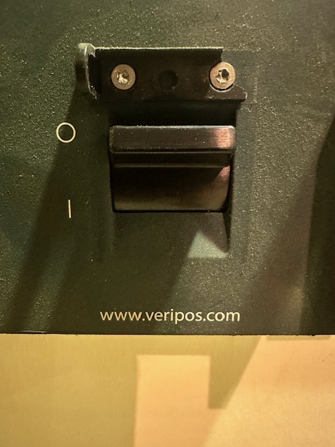 3886-veripos-ld6-dgps_2