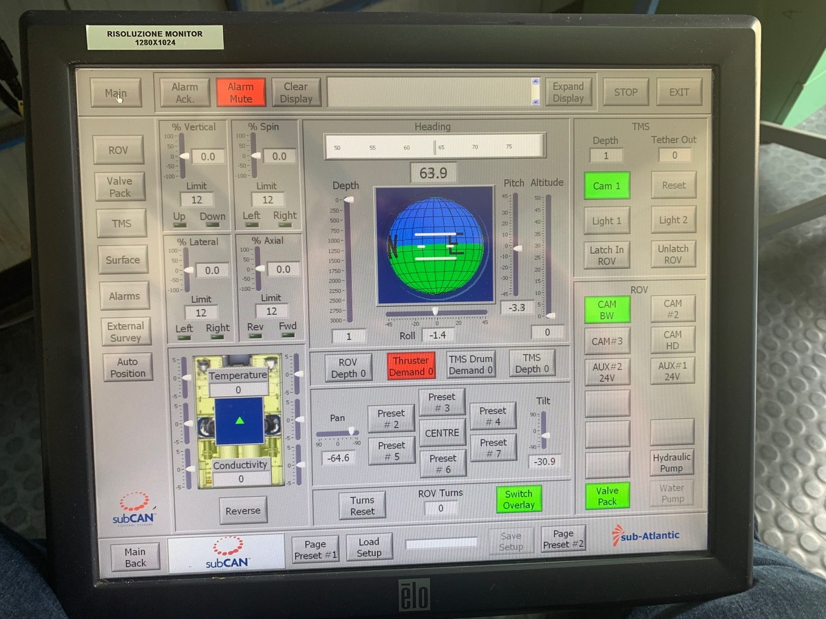 3888-super-mohawk-rov-system-low-hours_7