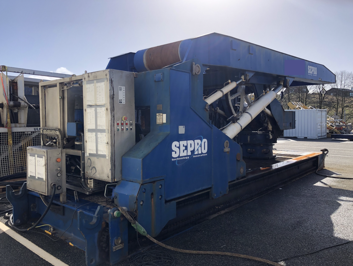 3891-sepro-12t-wrov-deployment-system_9
