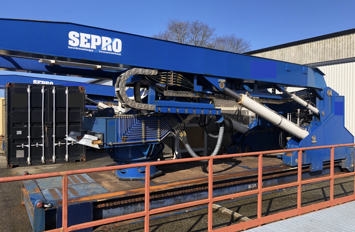 3891-sepro-12t-wrov-deployment-system_1