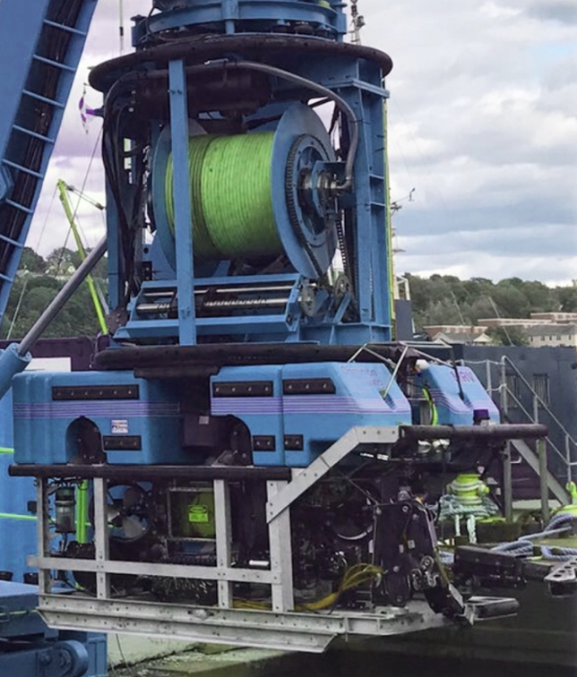 3889-mrv-4-workclass-rov_1