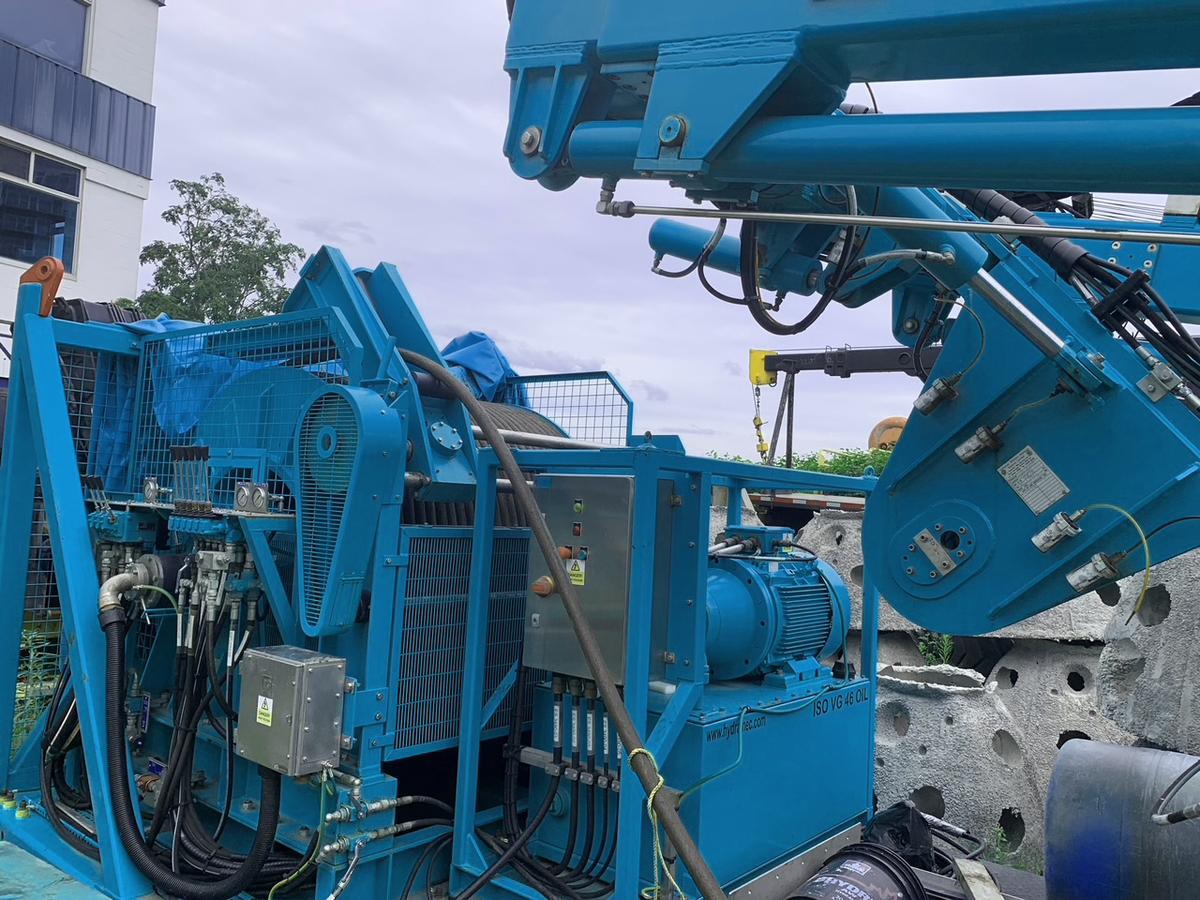 3888-super-mohawk-rov-system-low-hours_6