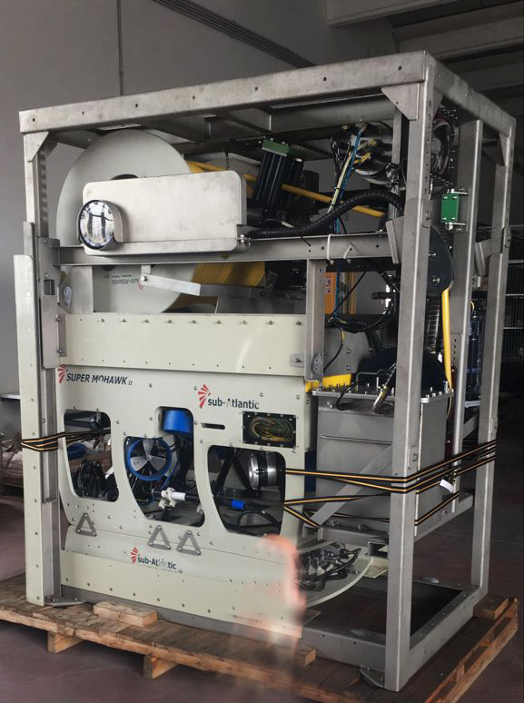 3888-super-mohawk-rov-system-low-hours_4