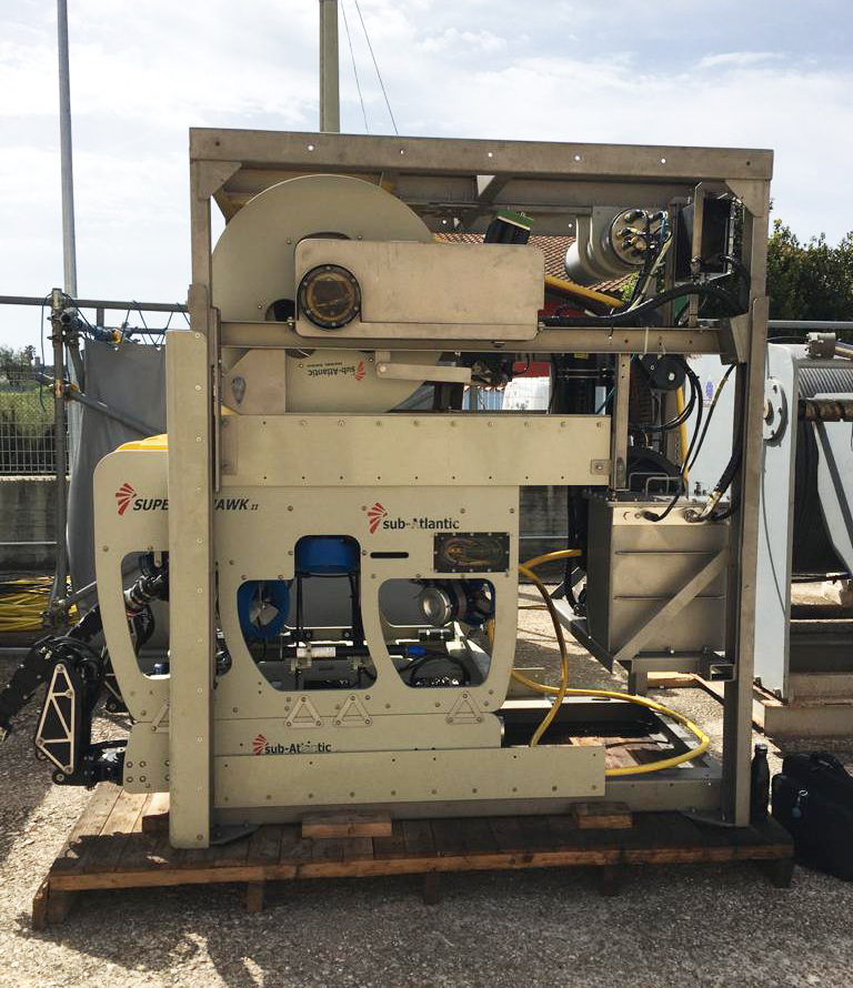 3888-super-mohawk-rov-system-low-hours_3