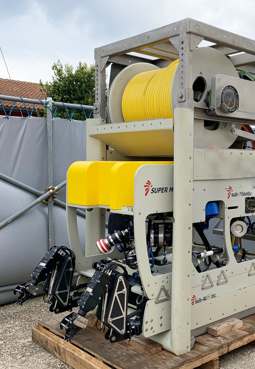 3888-super-mohawk-rov-system-low-hours_1