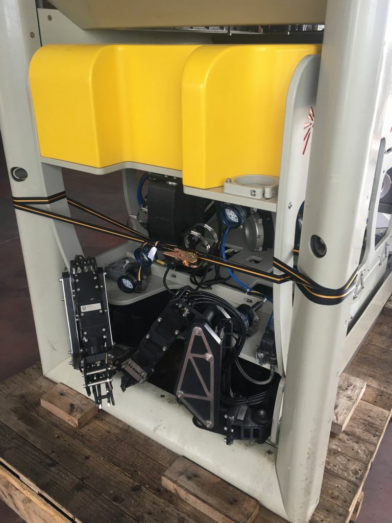 3888-super-mohawk-rov-system-low-hours_2