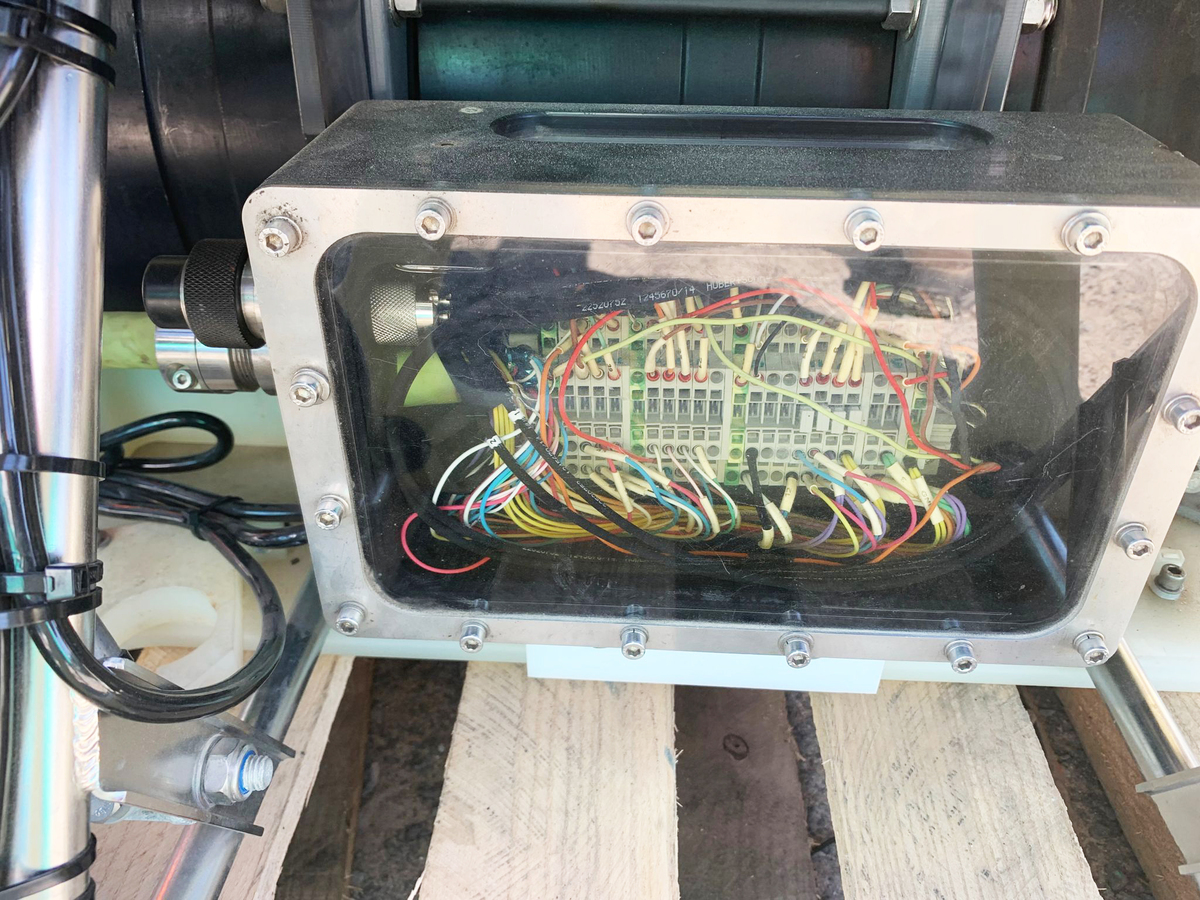 3890-saab-seaeye-cougar-xtc-rov-system_8