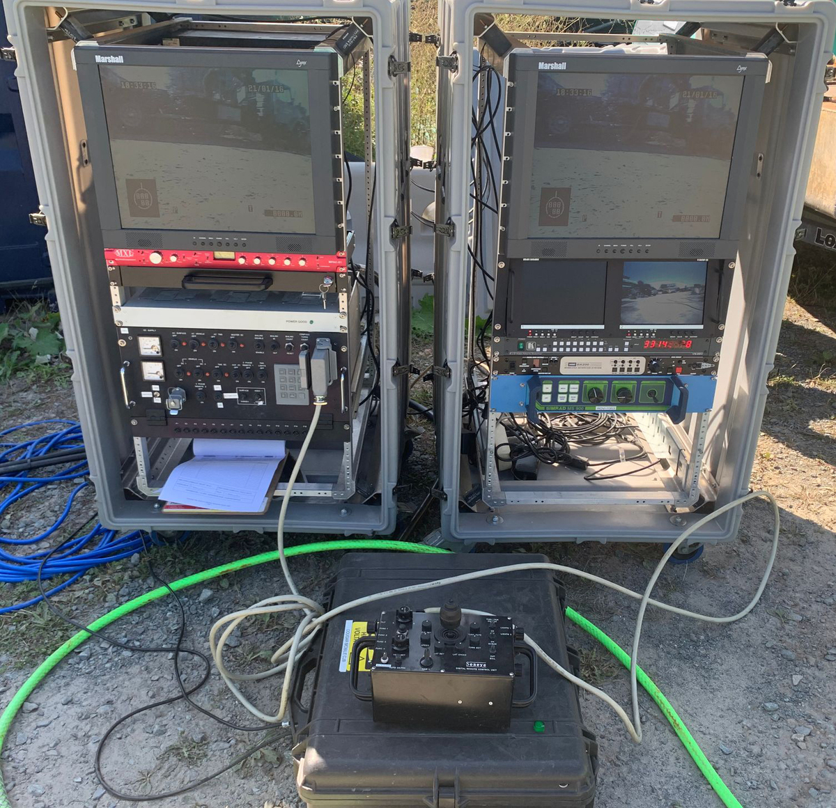 3890-saab-seaeye-cougar-xtc-rov-system_6