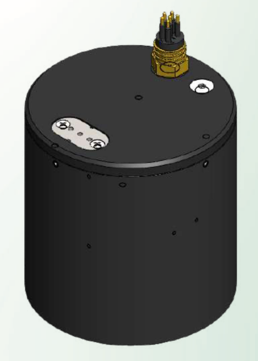 3892-fibre-optic-gyro_1