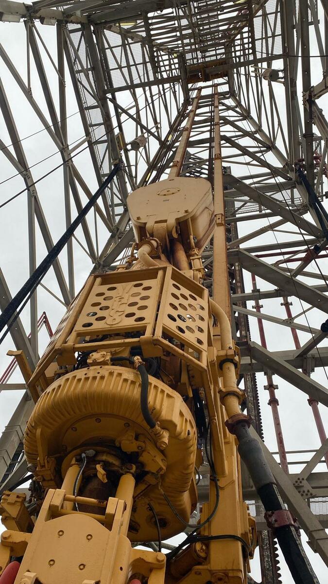 3926-2500-hp-offshore-jack-up-rig_2