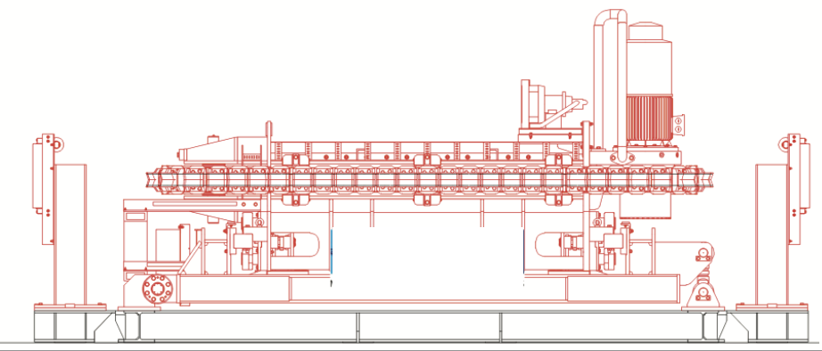 3927-350t-reel-drive-system-c-w-20t-tensioner_1