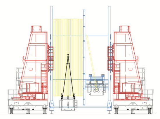 3927-350t-reel-drive-system-c-w-20t-tensioner_3