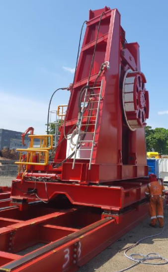 3927-350t-reel-drive-system-c-w-20t-tensioner_2