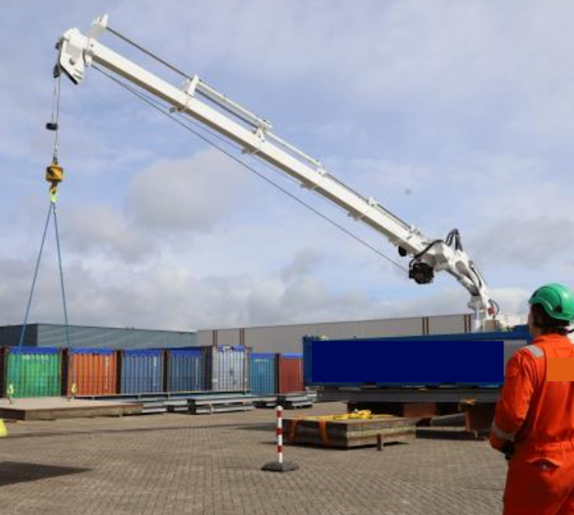 3929-4t-foldable-knuckle-boom-crane_2