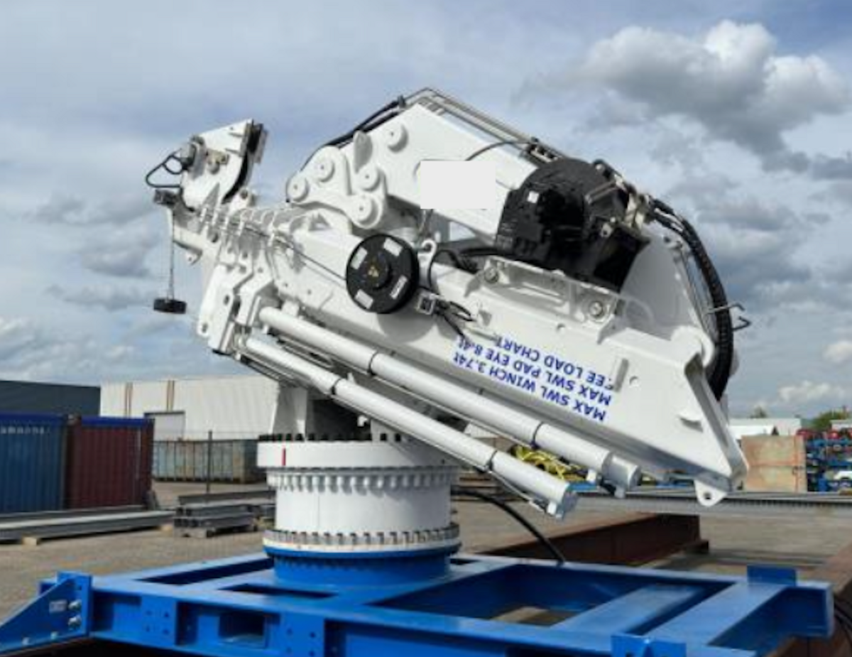 3929-4t-foldable-knuckle-boom-crane_3