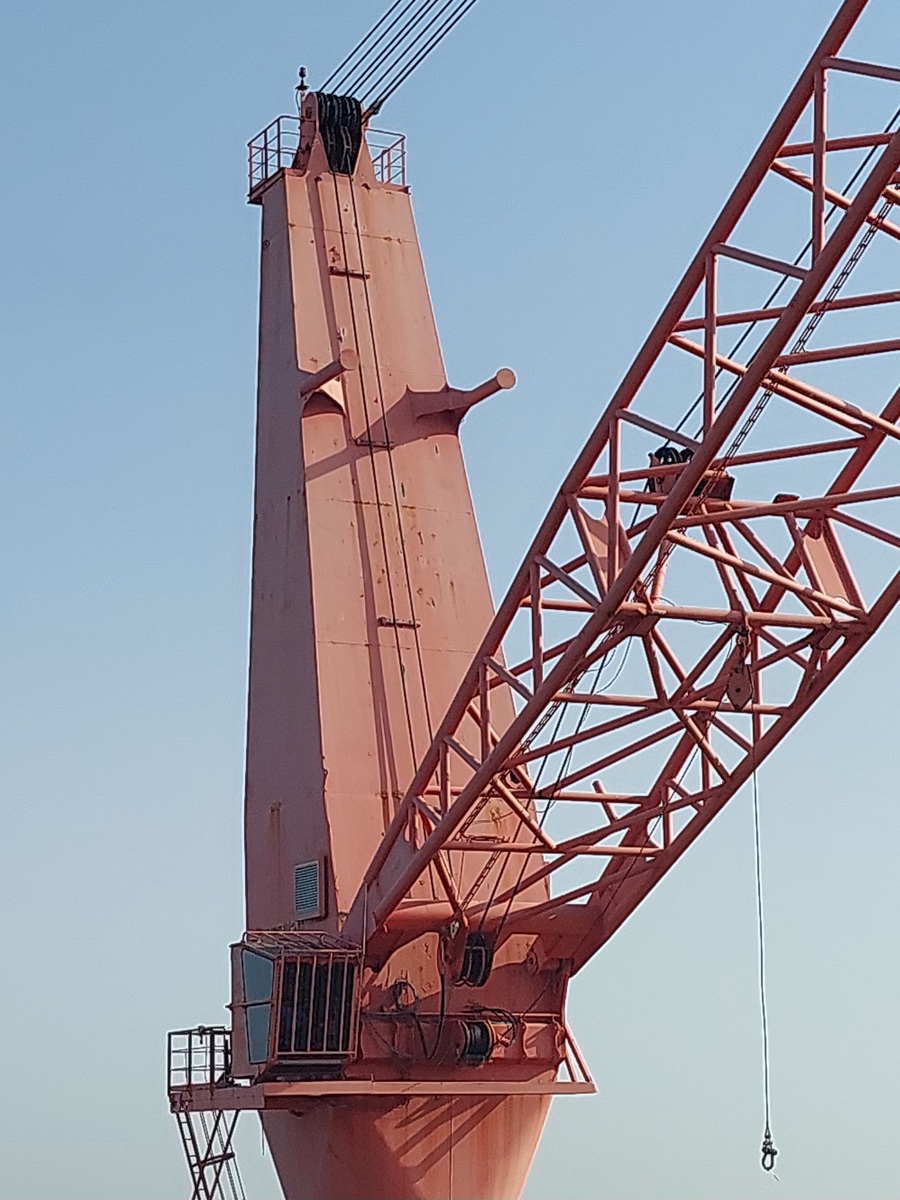 3930-300t-pedestal-mounted-offshore-crane_4