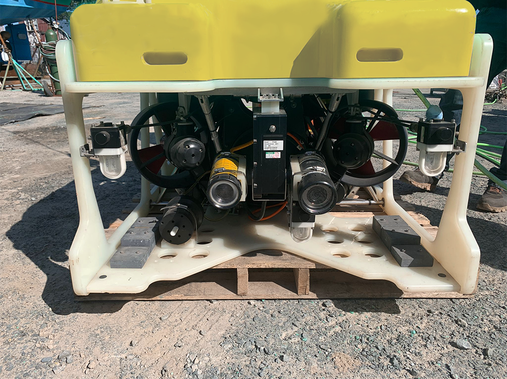 3890-saab-seaeye-cougar-xtc-rov-system_5