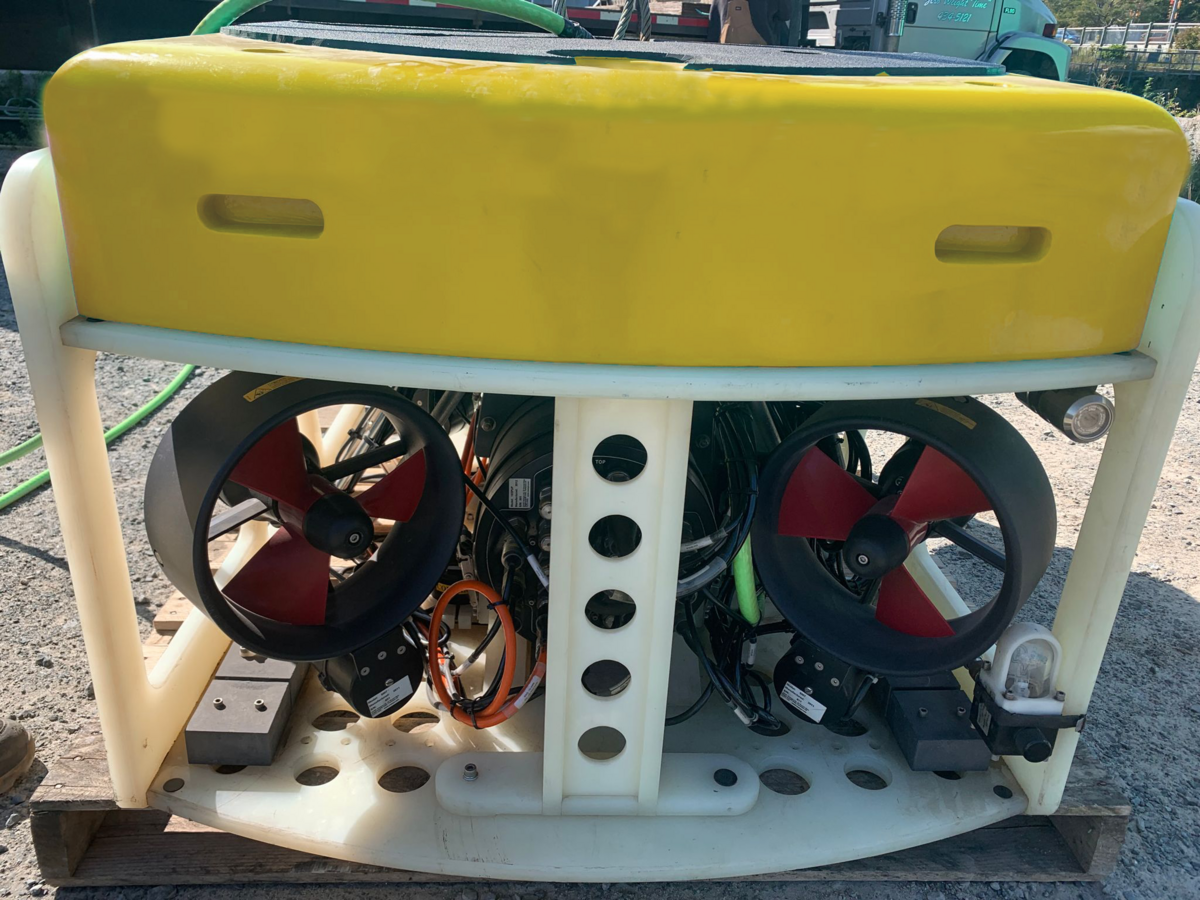 3890-saab-seaeye-cougar-xtc-rov-system_4