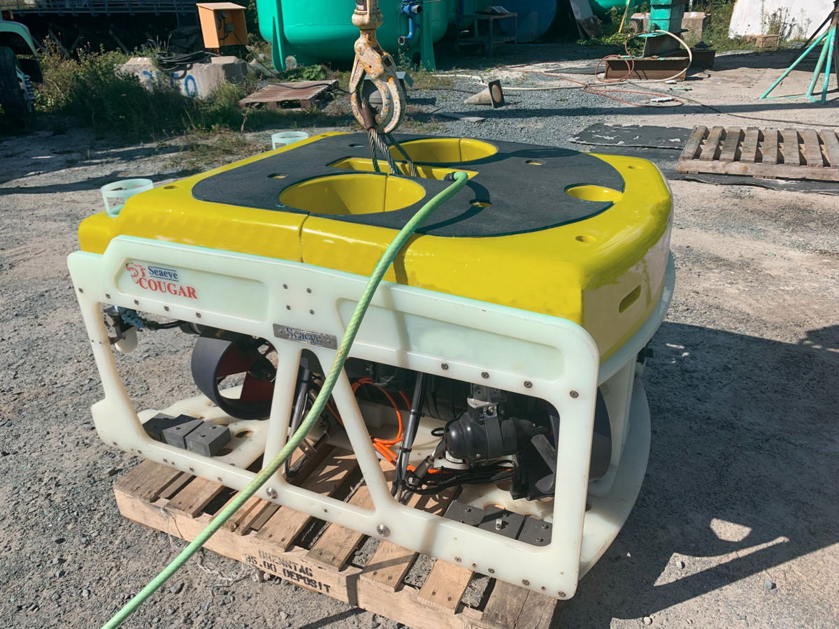 3890-saab-seaeye-cougar-xtc-rov-system_3