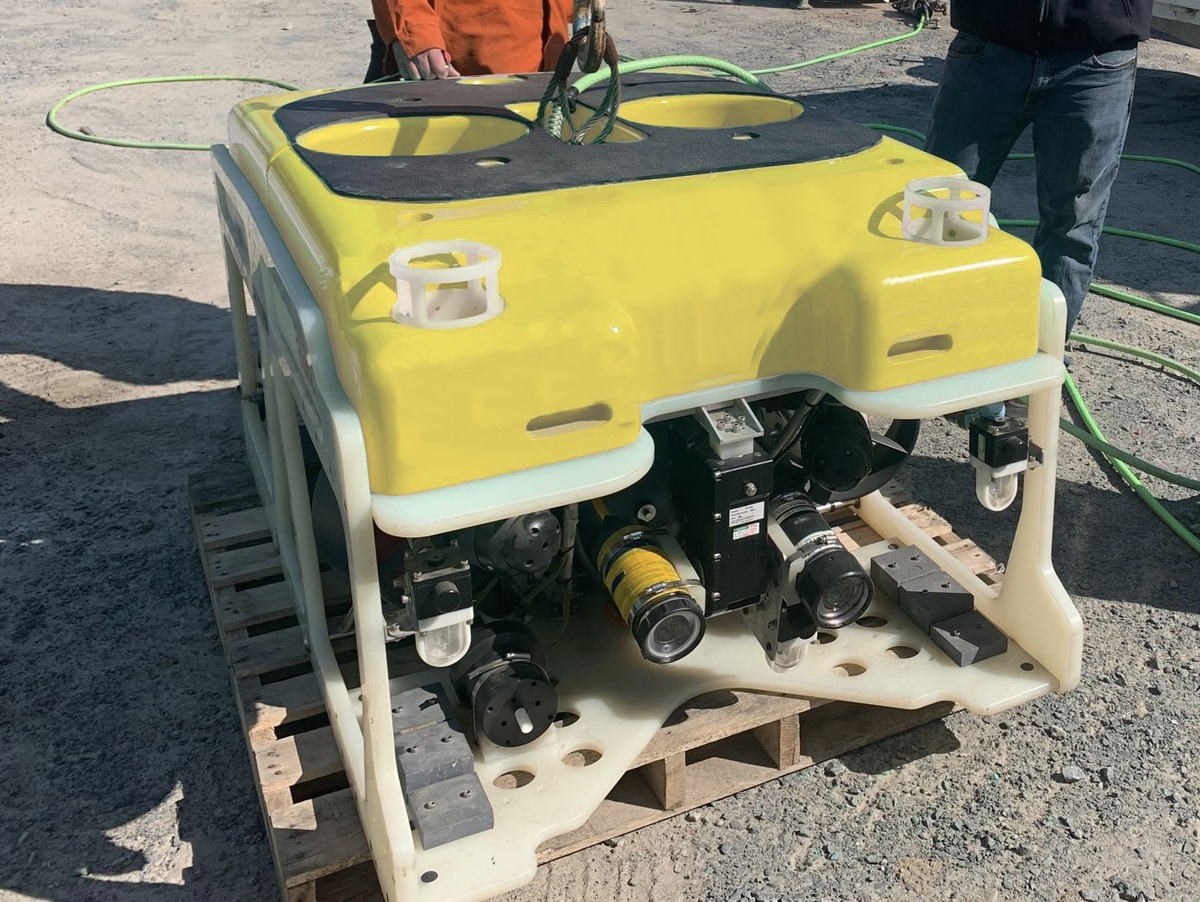 3890-saab-seaeye-cougar-xtc-rov-system_1