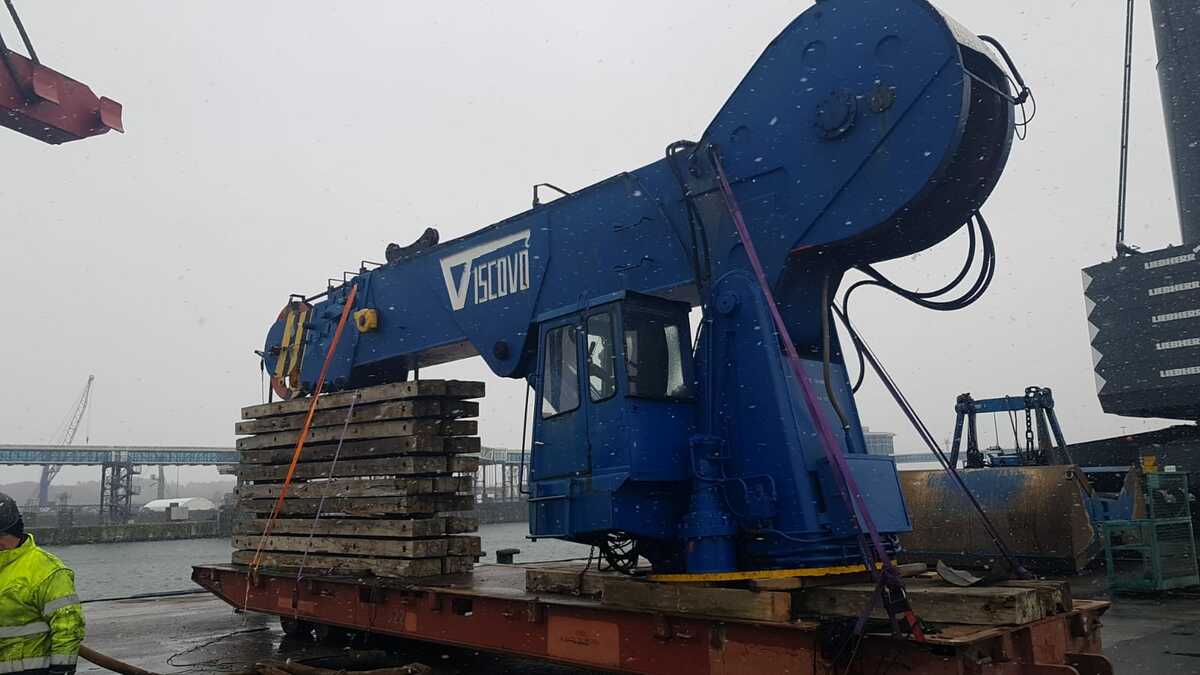 3936-40t-covis-viscovo-marine-crane_4