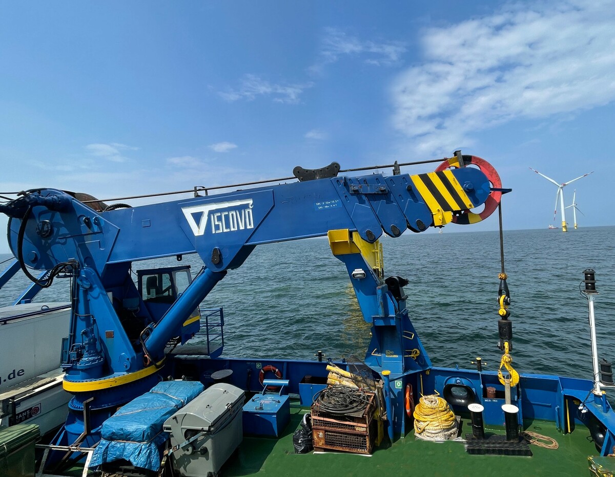 3936-40t-covis-viscovo-marine-crane_2