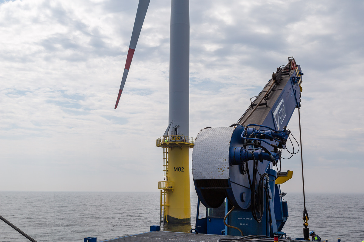 3936-40t-covis-viscovo-marine-crane_7