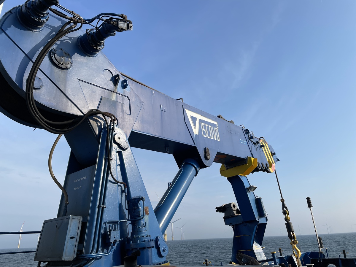 3936-40t-covis-viscovo-marine-crane_1