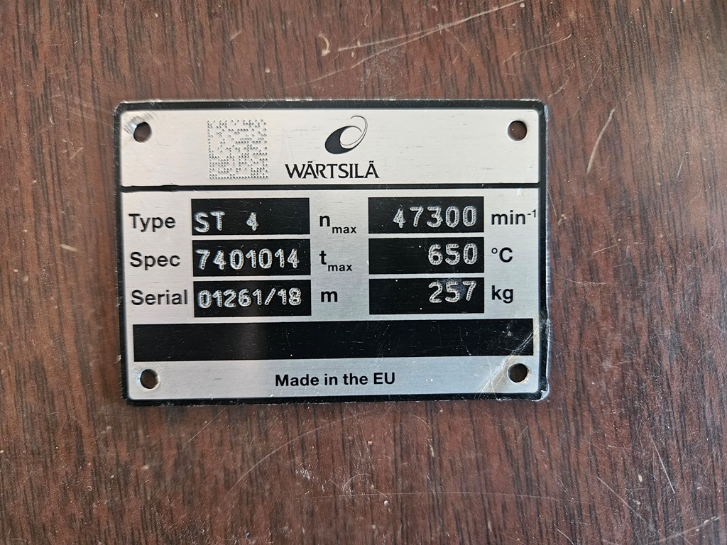 3939-2x-wartsila-w6l20-diesel-generator-sets_7