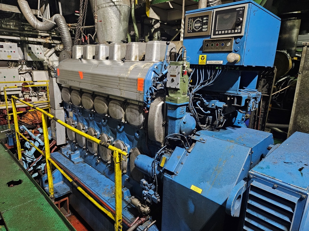 3939-2x-wartsila-w6l20-diesel-generator-sets_6