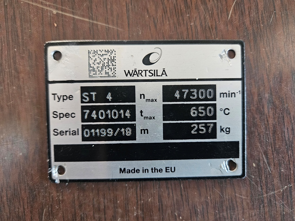 3939-2x-wartsila-w6l20-diesel-generator-sets_8
