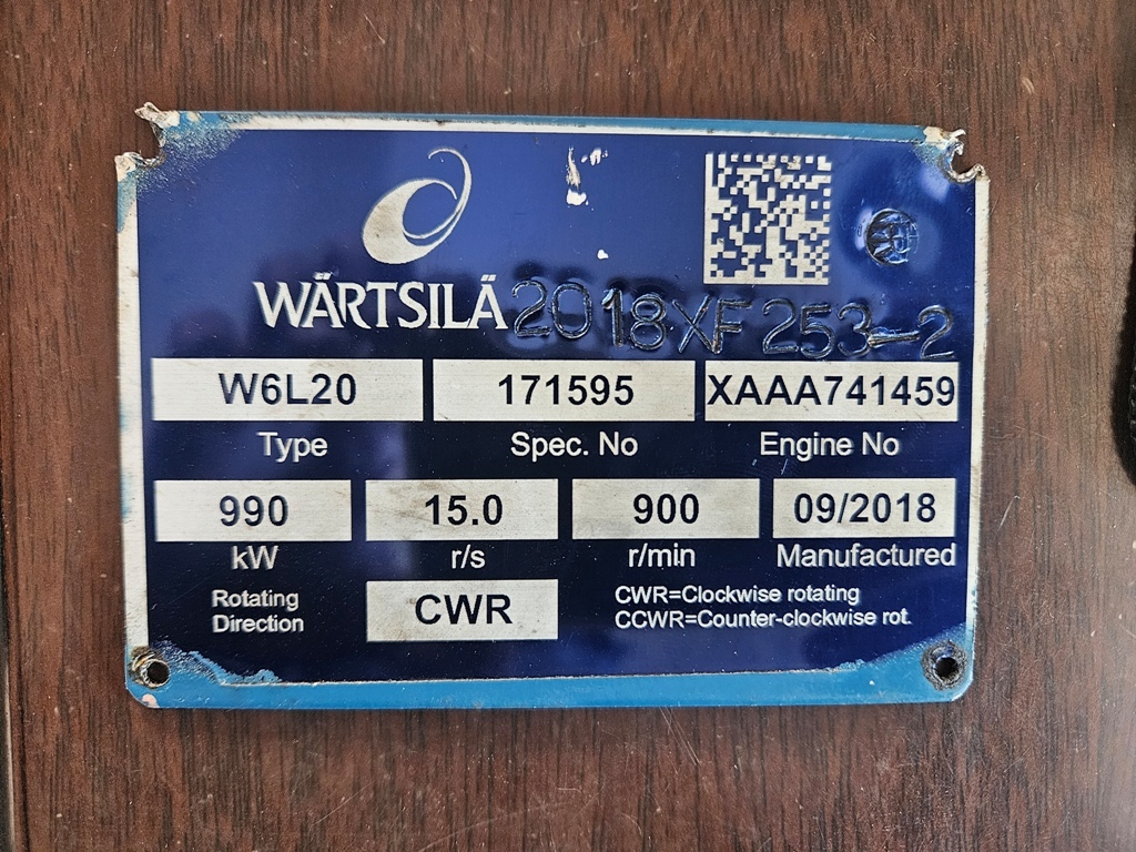 3939-2x-wartsila-w6l20-diesel-generator-sets_4