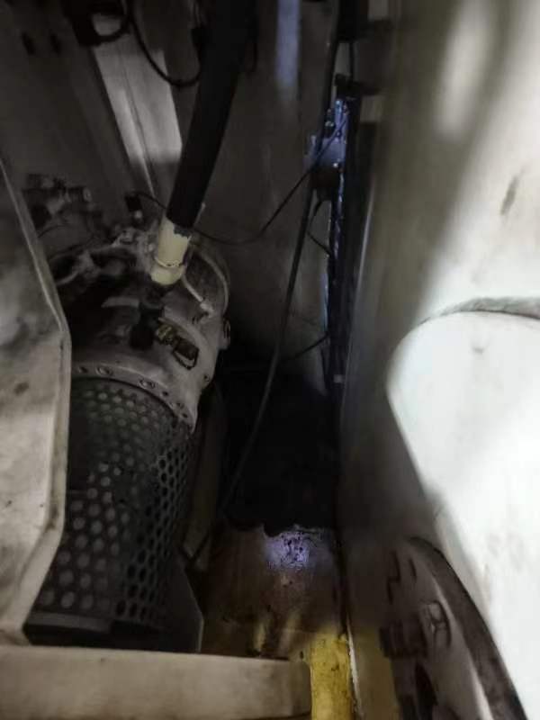 3941-48t-macgregor-deck-ship-crane_14