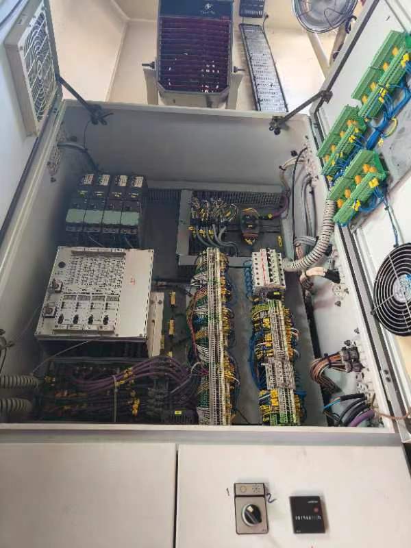 3941-48t-macgregor-deck-ship-crane_6