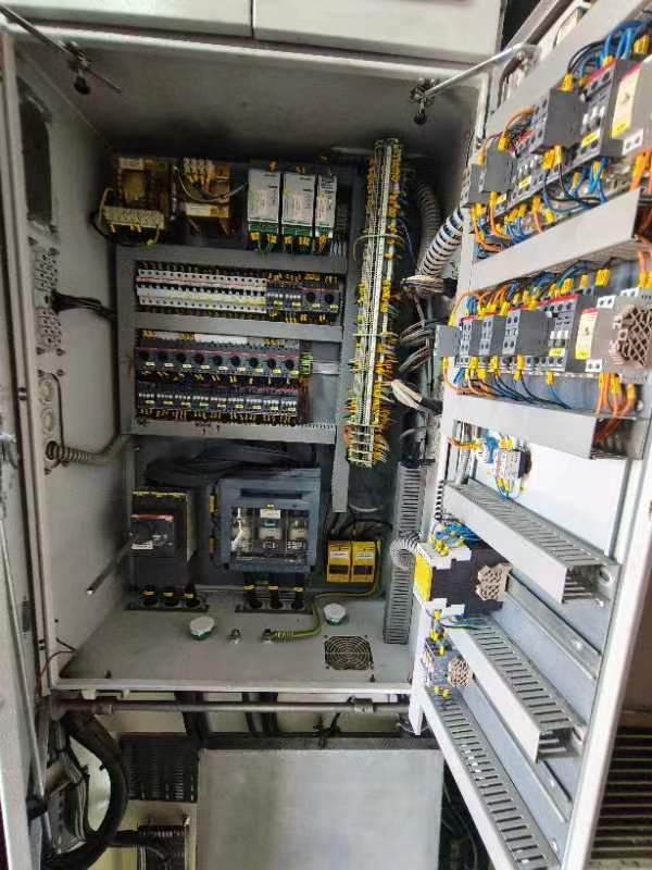 3941-48t-macgregor-deck-ship-crane_3