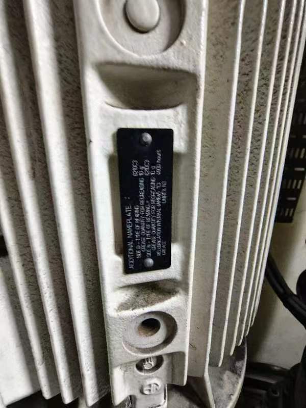 3941-48t-macgregor-deck-ship-crane_13