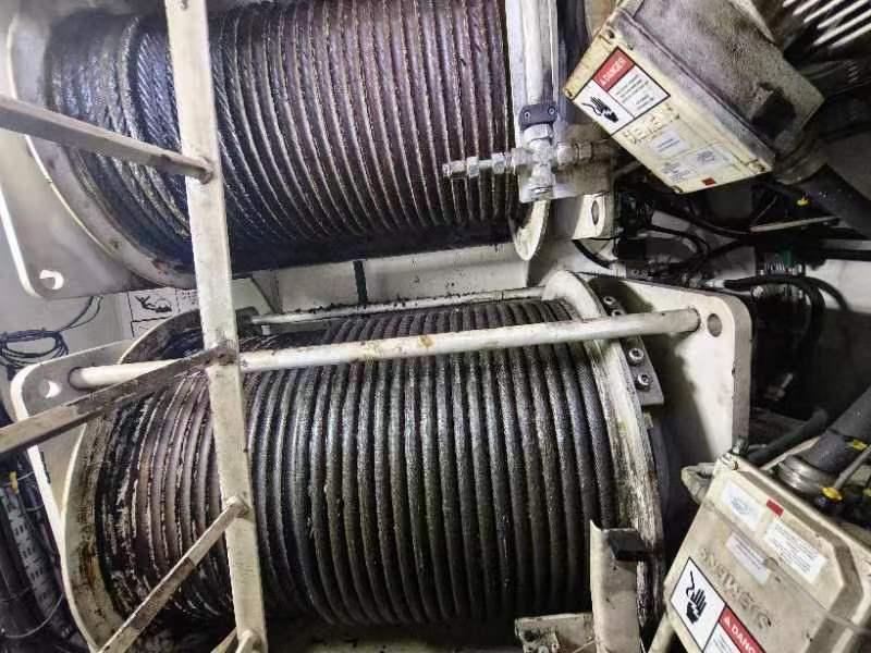 3941-48t-macgregor-deck-ship-crane_12